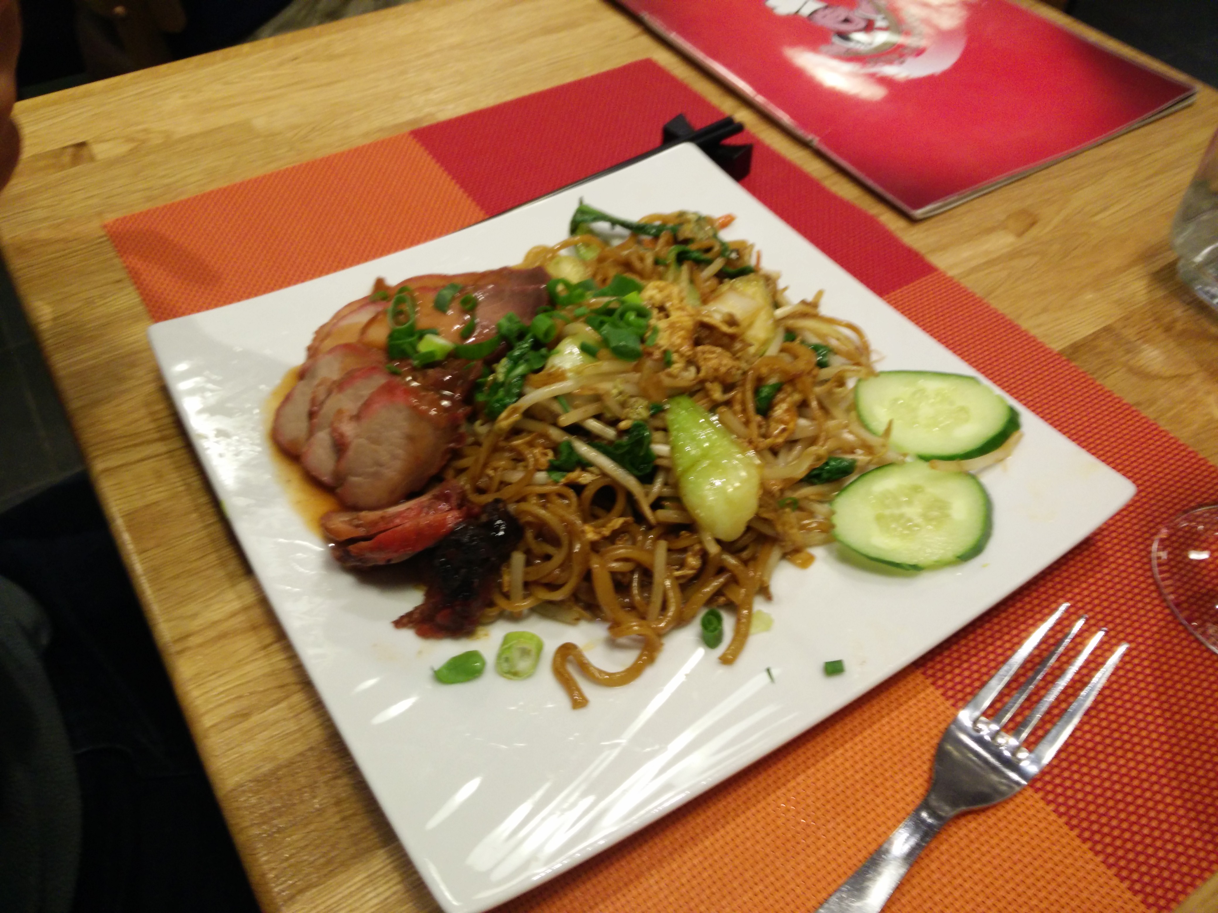 Photo n° 3 de l'avis de Clément.e fait le 06/12/2017 à 15:38