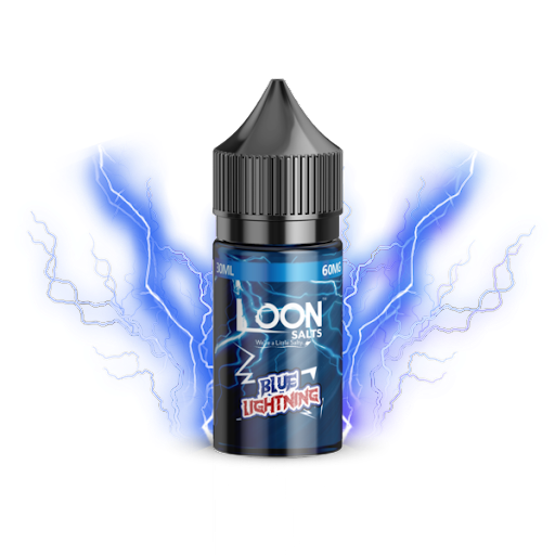 Cigar Shop «Woodbury Tobacco Cigars & E-Cigars», reviews and photos, 7060 Valley Creek Plaza #115, Woodbury, MN 55125, USA