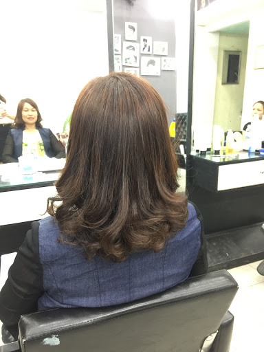 Top 20 cửa hàng cắt tóc Quận Ngũ Hành Sơn Đà Nẵng 2022