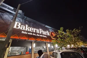 Bakers Park - Bakery & Restaurant image