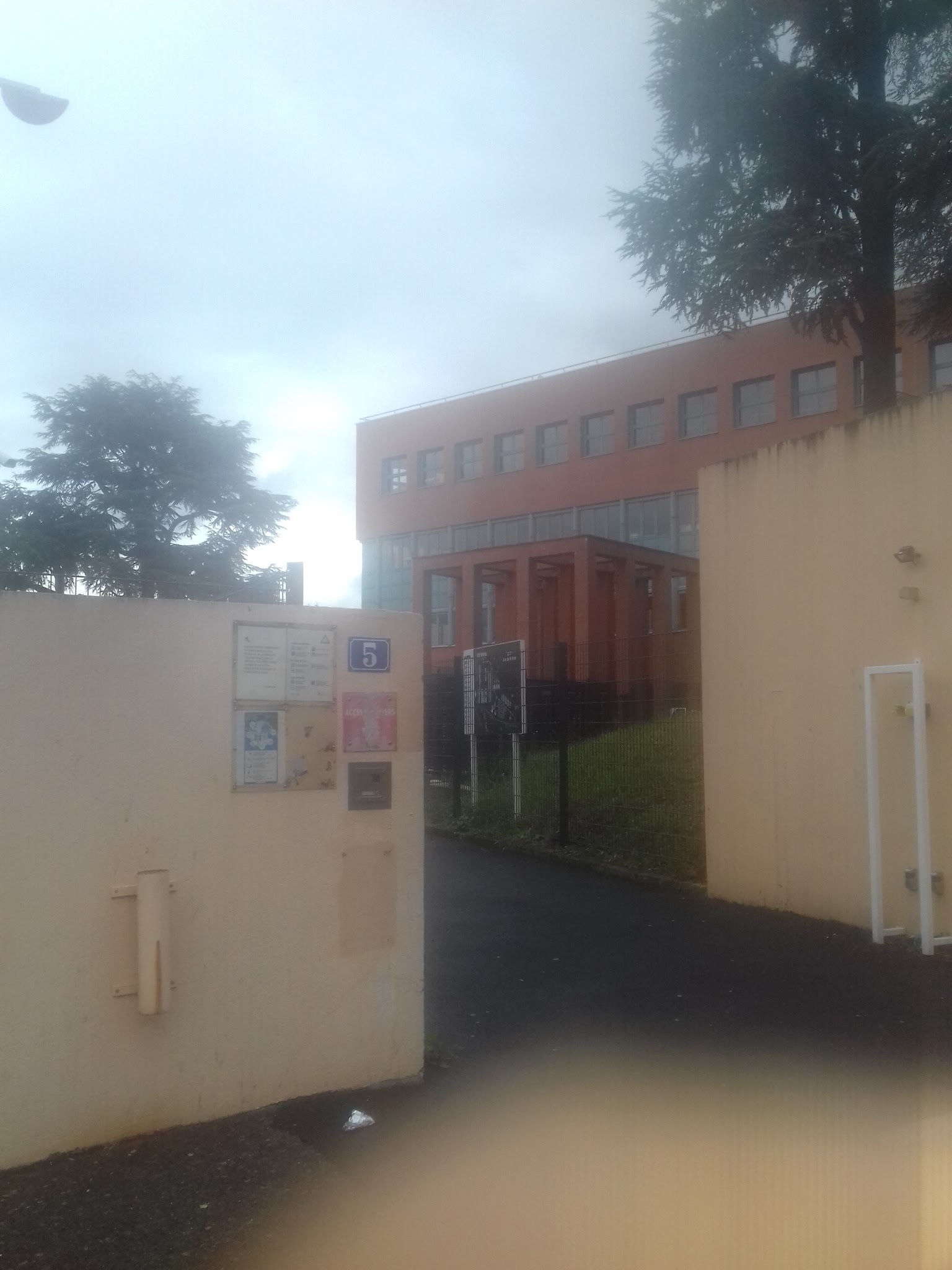 Photo n° 1 de l'avis de Okl.o fait le 24/07/2021 à 14:00