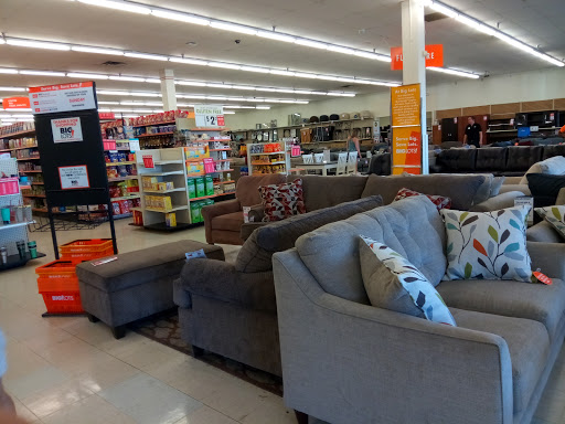 Discount Store «Big Lots», reviews and photos, 3410 Glendale Ave, Toledo, OH 43614, USA
