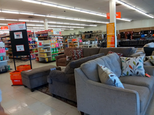 Discount Store «Big Lots», reviews and photos, 3410 Glendale Ave, Toledo, OH 43614, USA