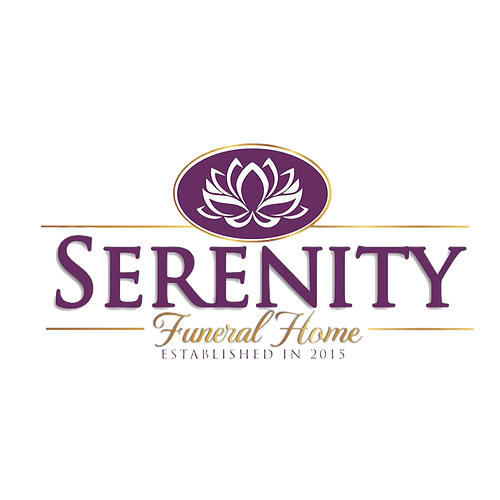 Funeral Home «Serenity funeral home», reviews and photos, 3435 W Cheyenne Ave #105, North Las Vegas, NV 89032, USA