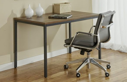 Furniture Store «Bright Ideas Furniture», reviews and photos, 220 S Main St, Royal Oak, MI 48067, USA