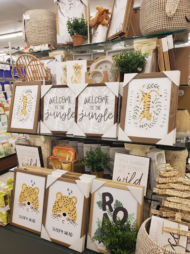 Craft Store «Hobby Lobby», reviews and photos, 7645 W Bell Rd, Peoria, AZ 85382, USA