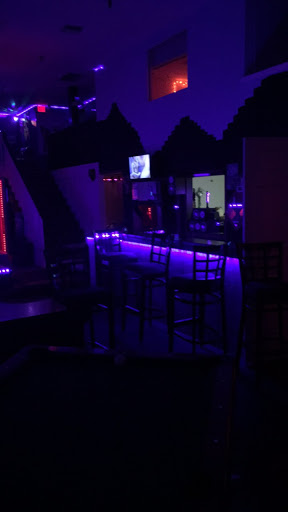 Night Club «Club 3X», reviews and photos, 226 W King St #190, Cocoa, FL 32922, USA