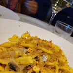 Photo n°4 de l'avis de Marc.o fait le 01/09/2022 à 15:07 sur le  Hotel Ristorante Sogno à San Felice del Benaco