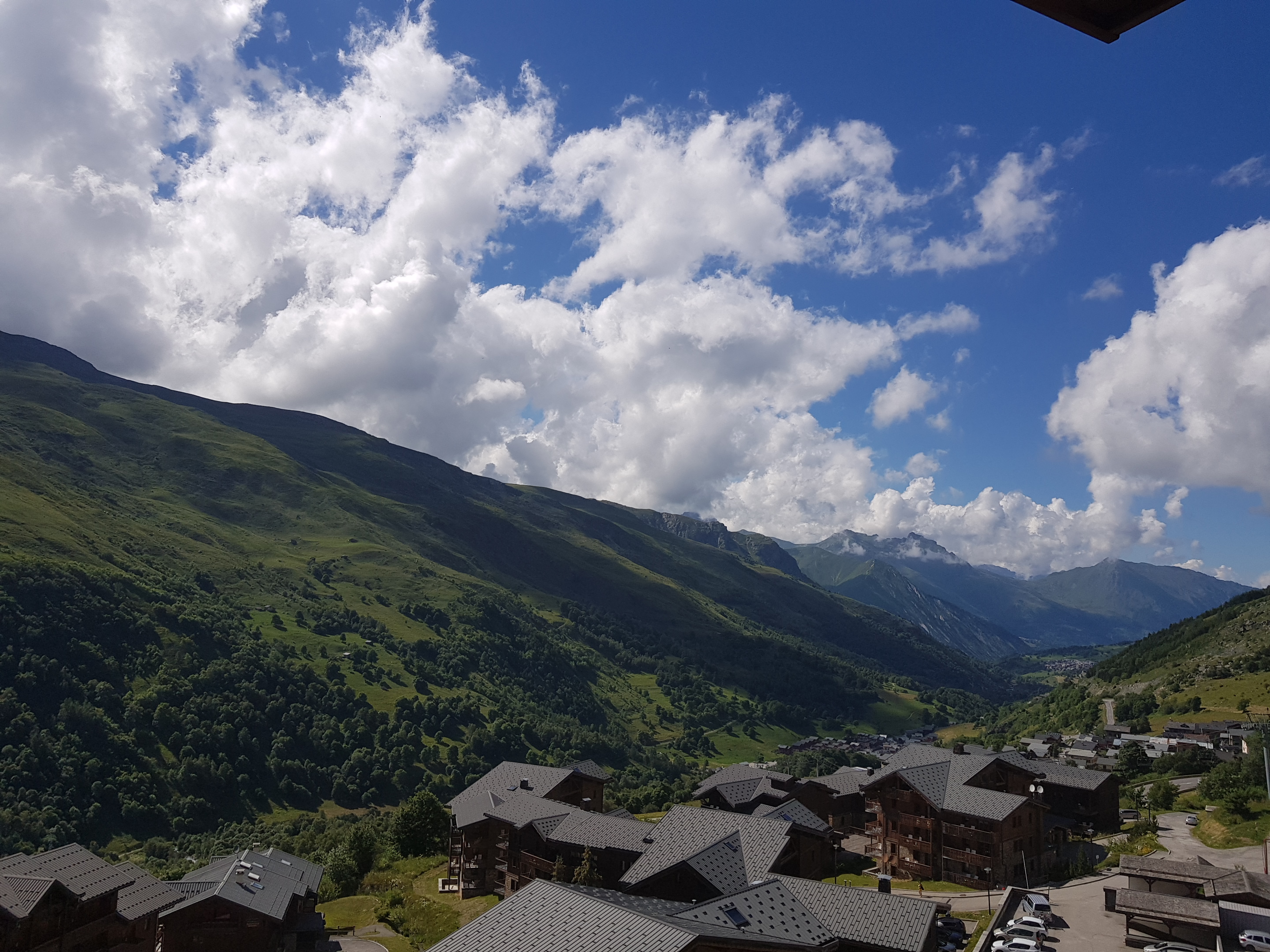 Photo n° 2 de l'avis de berangere.a fait le 24/07/2020 à 15:46