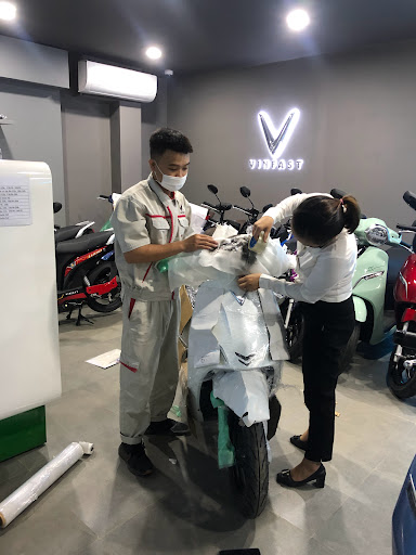 Top 20 cửa hàng thịt heo Huyện Anh Sơn Nghệ An 2022