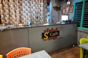 S2 Cafe image