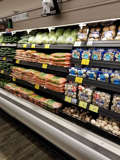 Grocery Store «Safeway», reviews and photos, 3275 W Colorado Ave, Colorado Springs, CO 80904, USA