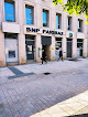 Banque BNP Paribas - Metz 57000 Metz