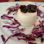 Photo n°6 de l'avis de Chrysa.h fait le 04/09/2022 à 13:46 sur le  Trattoria Del Ghiottone à Bologna