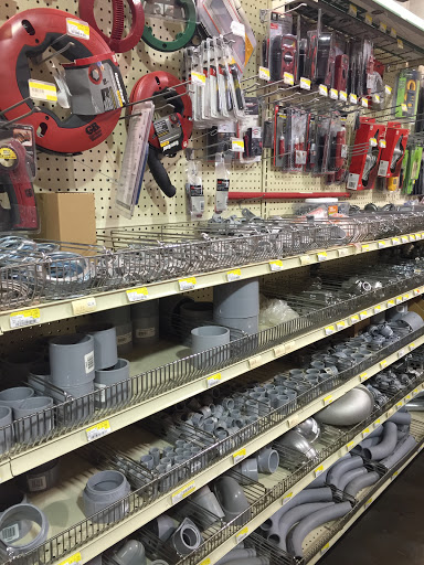 Hardware Store «Pro Hardware», reviews and photos, 8670 Point Pleasant Rd, Millwood, WV 25262, USA
