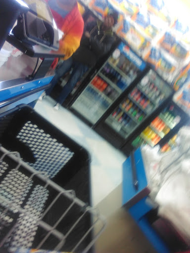 Grocery Store «Extra Supermarket», reviews and photos, 719 Irvington Ave, Maplewood, NJ 07040, USA