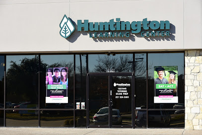 Huntington Learning Center Fort Worth