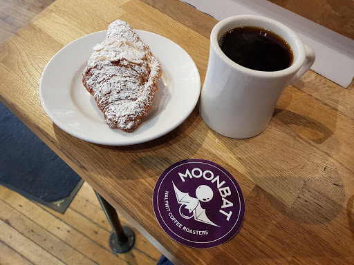 Cafe «The Wormhole Coffee», reviews and photos, 1462 N Milwaukee Ave, Chicago, IL 60622, USA