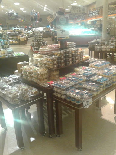 Supermarket «Big Y», reviews and photos, 300 Cooley St, Springfield, MA 01128, USA