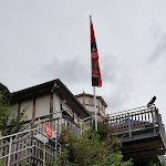 Photo n°1 de l'avis de Sandra.t fait le 25/08/2020 à 16:57 sur le  Hausberg Bad Lauterberg à Bad Lauterberg