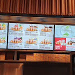 Photo n°5 de l'avis de francesco.r fait le 16/08/2022 à 23:52 sur le  PETROL COMPANY CT VIA PALERMO à Catania