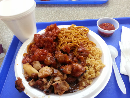 Department Store «T.J. Maxx», reviews and photos, 1330 River Valley Blvd, Lancaster, OH 43130, USA