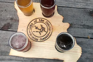 Lake of the Ozarks Brewing Company image