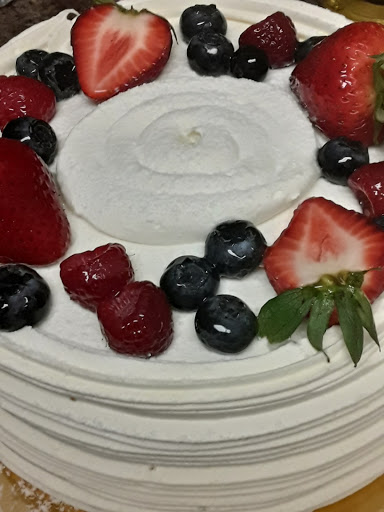 Supermarket «Publix Super Market at Pinnacle Point», reviews and photos, 1830 Hendersonville Rd, Asheville, NC 28803, USA