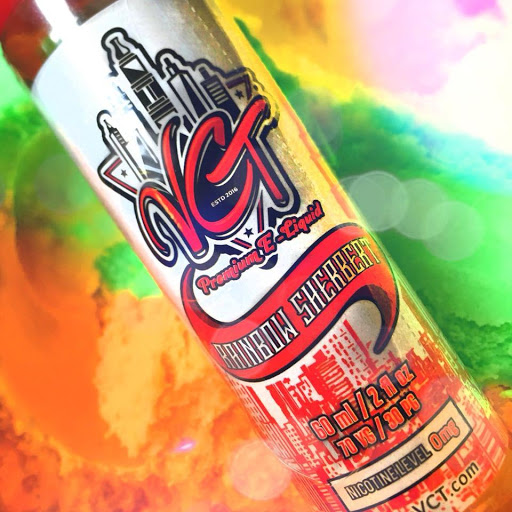 Vaporizer Store «Vape City Tobacco», reviews and photos, 11276 210th St W #101, Lakeville, MN 55044, USA