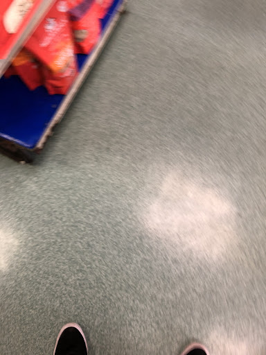 Pet Supply Store «Petland Discounts - Austin Street», reviews and photos, 70-44 Austin St, Queens, NY 11375, USA