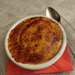 Photo n°3 de l'avis de Walter. fait le 16/04/2024 à 09:09 sur le  Pizzeria da Pietrino à Vignole Borbera