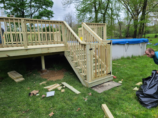 Hardware Store «Williams Lumber Co.», reviews and photos, 6760 U.S. 9, Rhinebeck, NY 12572, USA