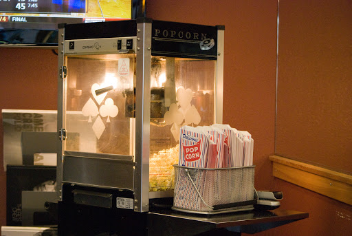 Barber Shop «The Barbers Salmon Creek», reviews and photos, 910 NE Tenney Rd # 109, Vancouver, WA 98685, USA