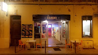 Photos du propriétaire du Restaurant MC DÖNER'S à Libourne - n°1