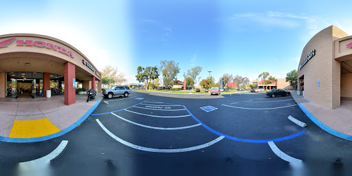 Motorcycle Dealer «Contra Costa Powersports», reviews and photos, 1150 Concord Ave Suite 100, Concord, CA 94520, USA