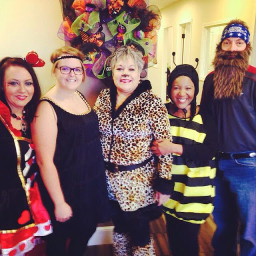 Insurance Agency «Jamie Smith - State Farm Insurance Agent», reviews and photos