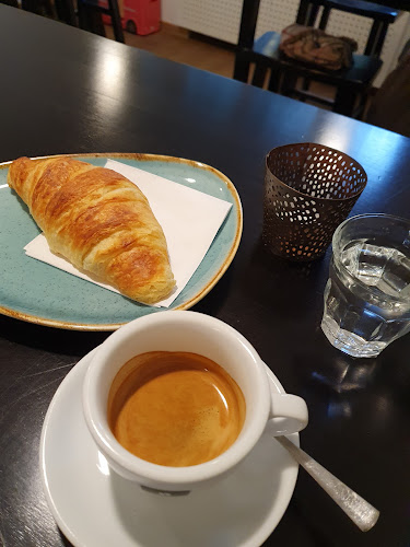 PANINI Caffè & Catering - Aarau