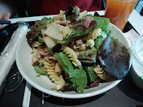 Aliment-réconfort du Restauration rapide Eat Salad à Pessac - n°13