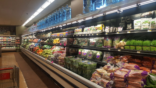 Grocery Store «Pioneer Market», reviews and photos, 5034 Coakley Cir, Mariposa, CA 95338, USA