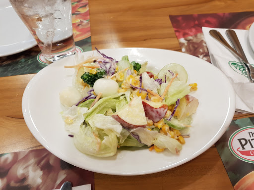 Top 20 pizza Quận 2 Hồ Chí Minh 2022