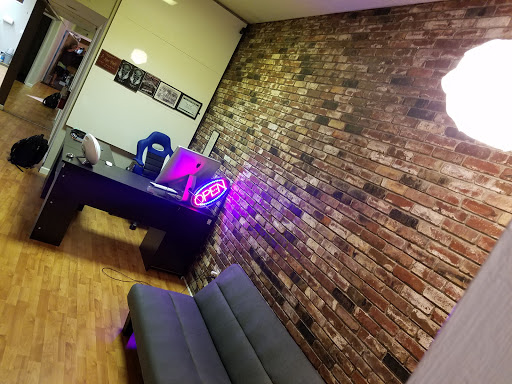 Explore tattoo sleeve ideas women, creative tattoo ideas in Fort Lauderdale, available at Rock And Roll Tattoo, Piercing, Laser removal