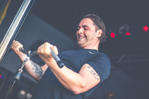 Gym «Bodies Studio», reviews and photos, 8620 NW 64th St #15 #15, Miami, FL 33166, USA