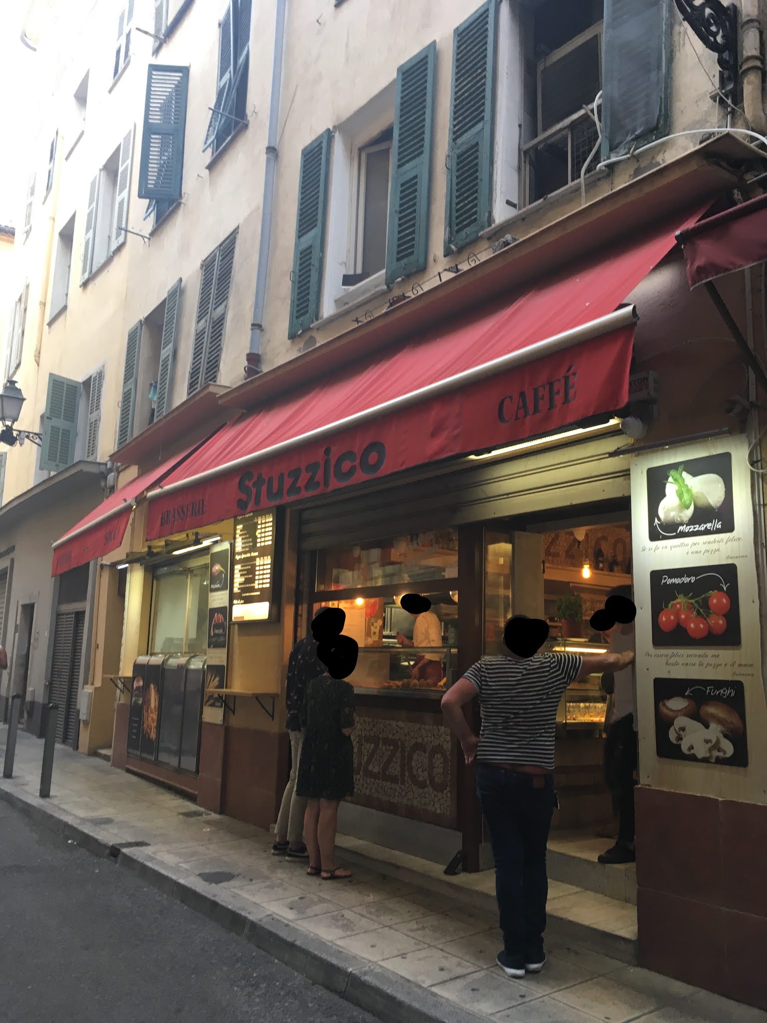 Photo n° 1 de l'avis de M. fait le 19/07/2019 à 15:18