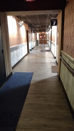 Movie Theater «RoadHouse Cinemas», reviews and photos, 4811 E Grant Rd #150, Tucson, AZ 85712, USA