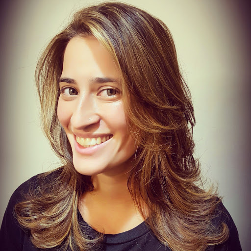 Hair Salon «Regis Signature Salon», reviews and photos, 4200 Conroy Rd #200, Orlando, FL 32839, USA