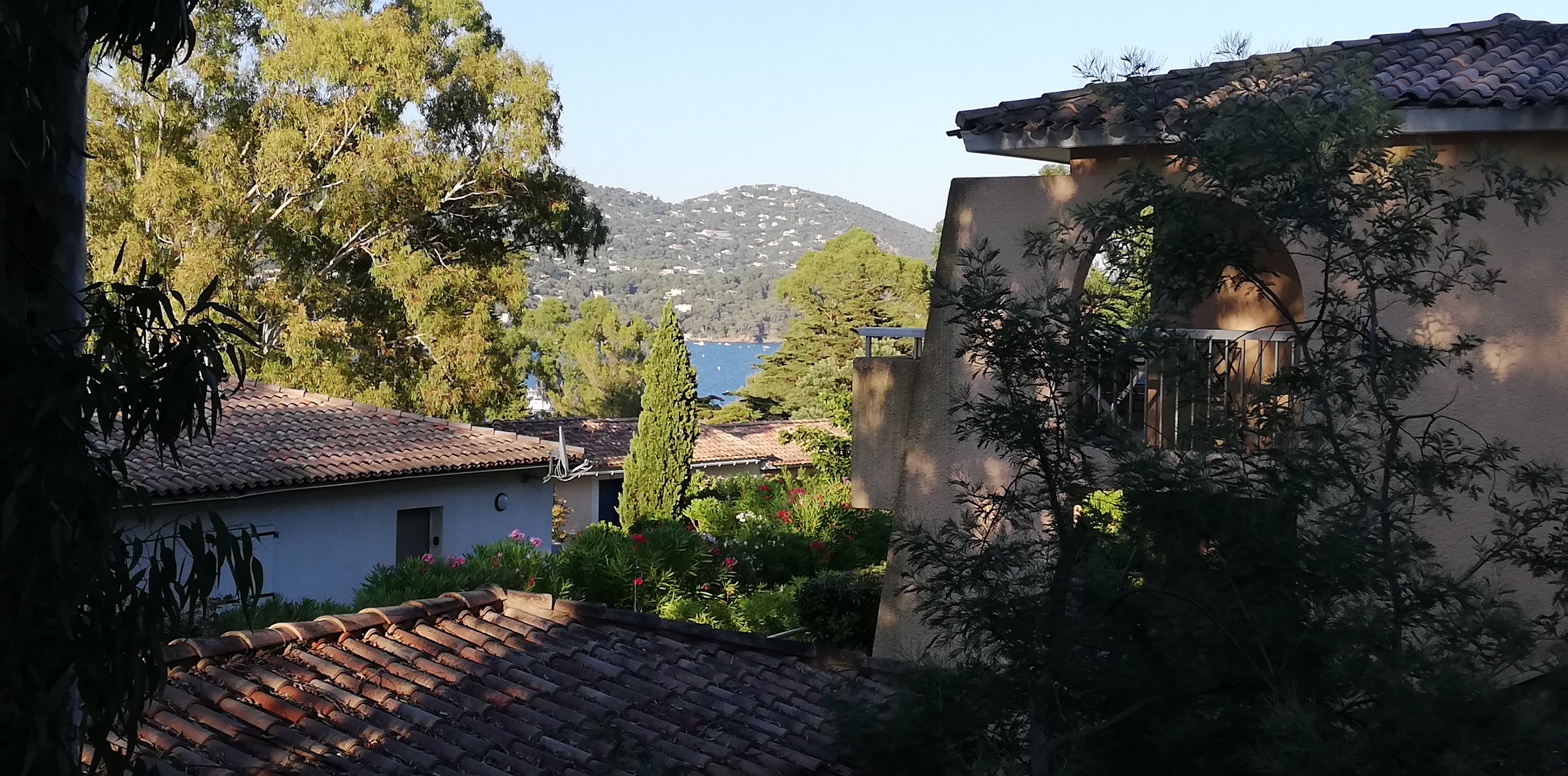 Photo n° 31 de l'avis de manu624000. fait le 05/08/2019 à 12:10