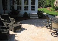 The Veron Company - - Photo 3 - Car repair in Marlborough, MA, Worcester