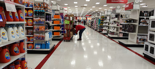 Department Store «Target», reviews and photos, 4220 N 5th Street Hwy, Temple, PA 19560, USA