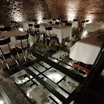 Photo n°3 de l'avis de Francesco.i fait le 14/11/2021 à 11:13 sur le  Ristorante La Ghiacciaia à Pederobba