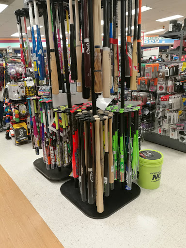 Shopping Mall «Cochrane Plaza», reviews and photos, 780 Cochrane Rd, Morgan Hill, CA 95037, USA